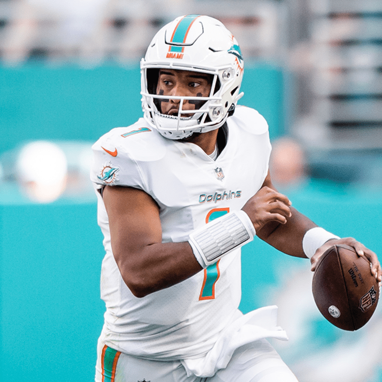 The NFL’s Player Safety Era isn’t that Safe