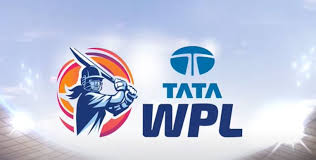 A New Dawn in Women’s Cricket