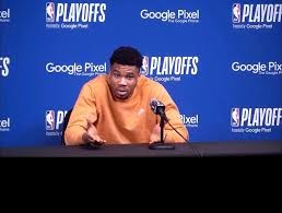 Mental Health in Sports